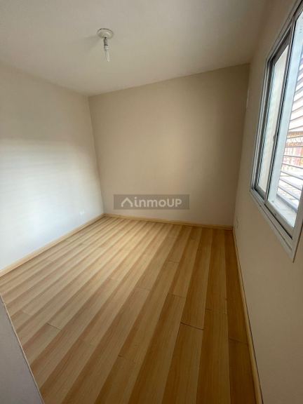 Duplex en Venta en Godoy Cruz, Mendoza