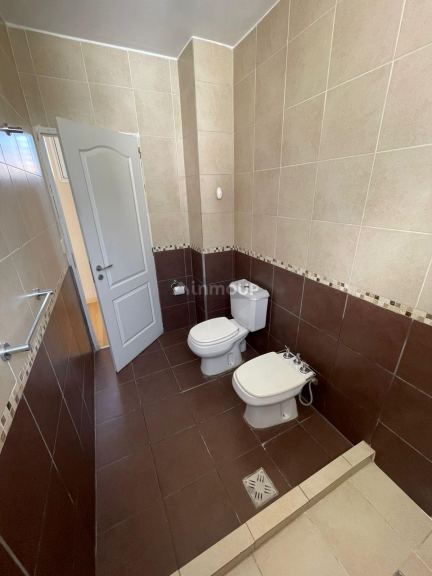 Duplex en Venta en Godoy Cruz, Mendoza