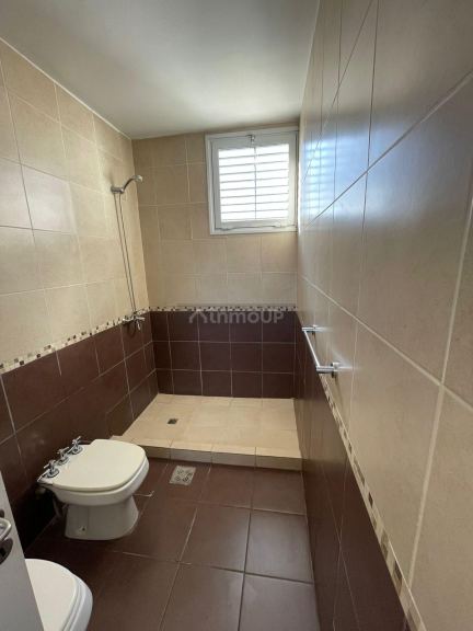 Duplex en Venta en Godoy Cruz, Mendoza