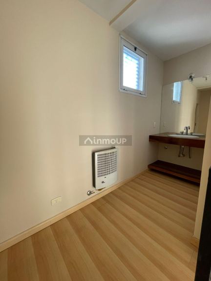 Duplex en Venta en Godoy Cruz, Mendoza
