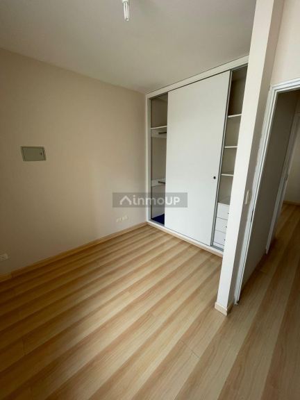 Duplex en Venta en Godoy Cruz, Mendoza