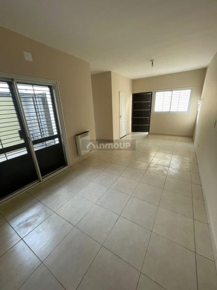Duplex en Venta en Godoy Cruz, Mendoza