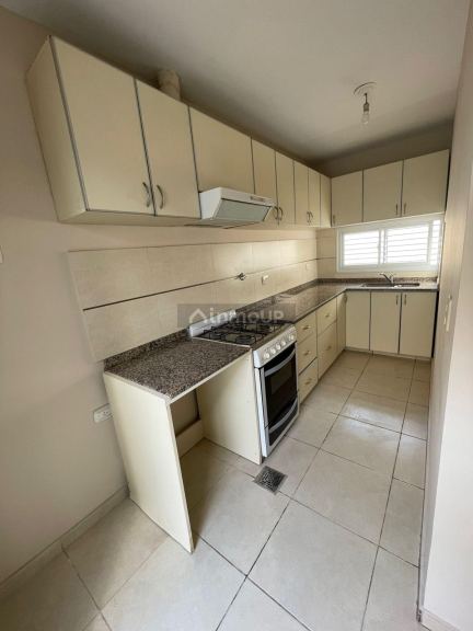 Duplex en Venta en Godoy Cruz, Mendoza