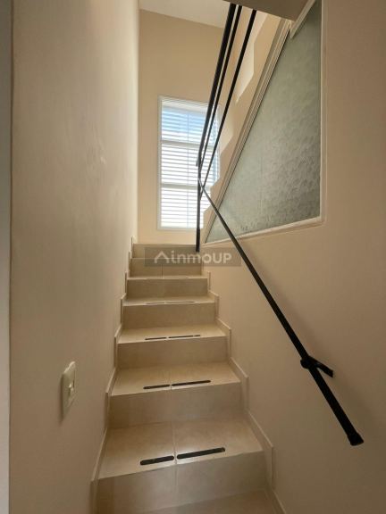 Duplex en Venta en Godoy Cruz, Mendoza