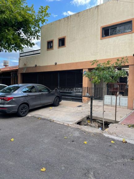 Duplex en Venta en Godoy Cruz, Mendoza