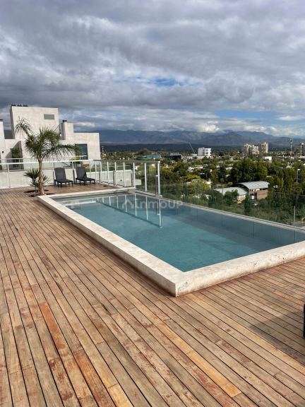 Departamento en Venta en Lujan de Cuyo, Mendoza