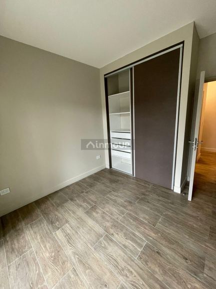 Departamento en Venta en Lujan de Cuyo, Mendoza