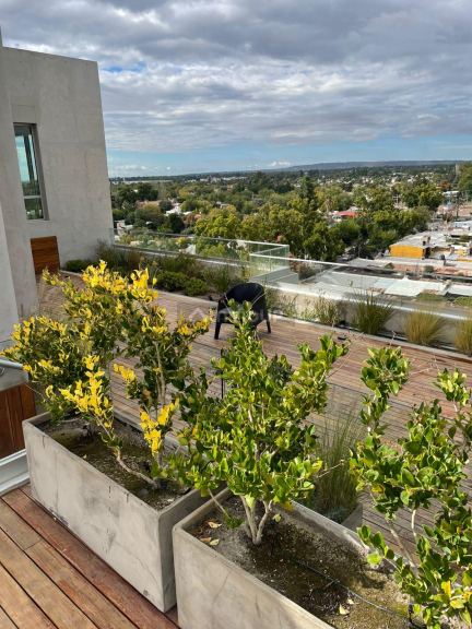 Departamento en Venta en Lujan de Cuyo, Mendoza