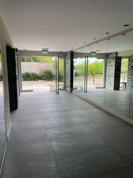 Departamento en Venta en Lujan de Cuyo, Mendoza