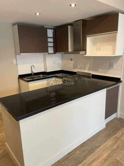 Departamento en Venta en Lujan de Cuyo, Mendoza