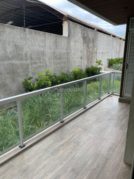 Departamento en Venta en Lujan de Cuyo, Mendoza