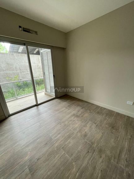 Departamento en Venta en Lujan de Cuyo, Mendoza