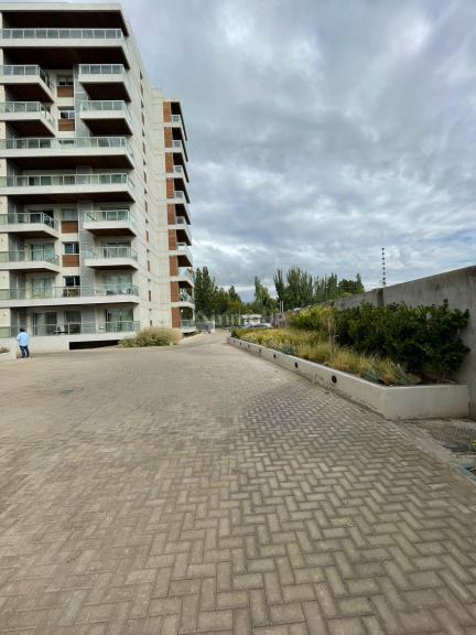 Departamento en Venta en Lujan de Cuyo, Mendoza