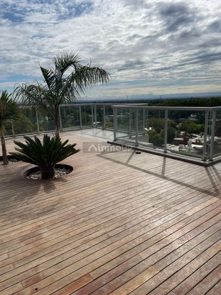 Departamento en Venta en Lujan de Cuyo, Mendoza