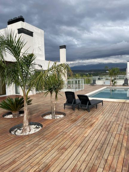 Departamento en Venta en Lujan de Cuyo, Mendoza
