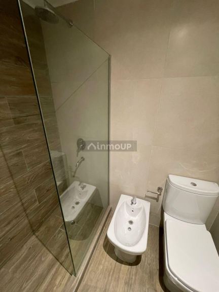 Departamento en Venta en Lujan de Cuyo, Mendoza