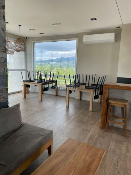 Departamento en Venta en Lujan de Cuyo, Mendoza