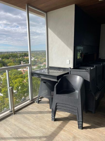 Departamento en Venta en Lujan de Cuyo, Mendoza
