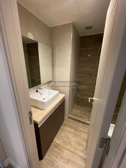 Departamento en Venta en Lujan de Cuyo, Mendoza