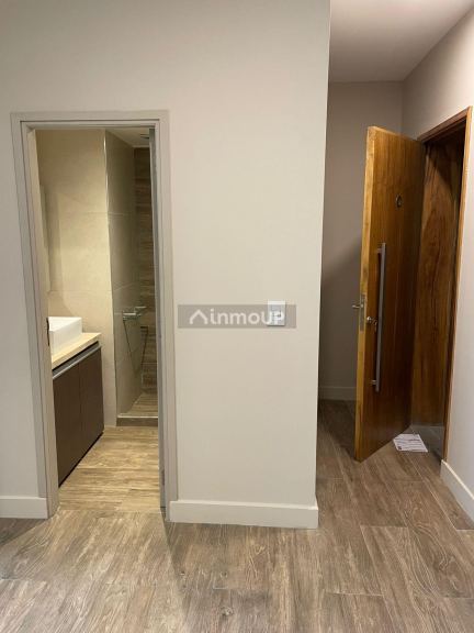 Departamento en Venta en Lujan de Cuyo, Mendoza