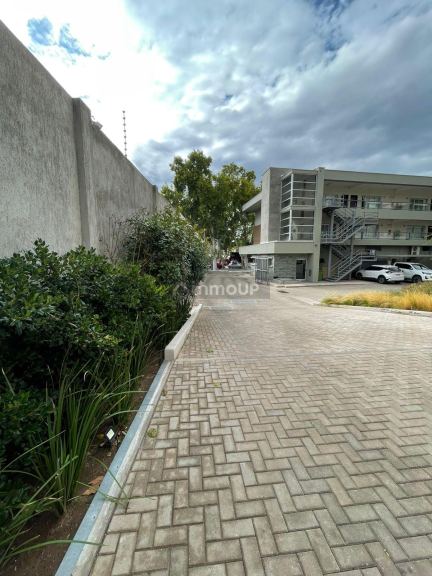 Departamento en Venta en Lujan de Cuyo, Mendoza