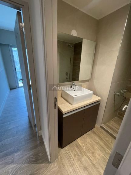 Departamento en Venta en Lujan de Cuyo, Mendoza