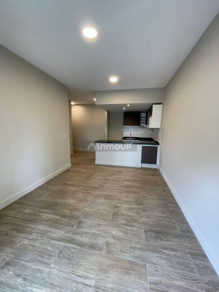 Departamento en Venta en Lujan de Cuyo, Mendoza