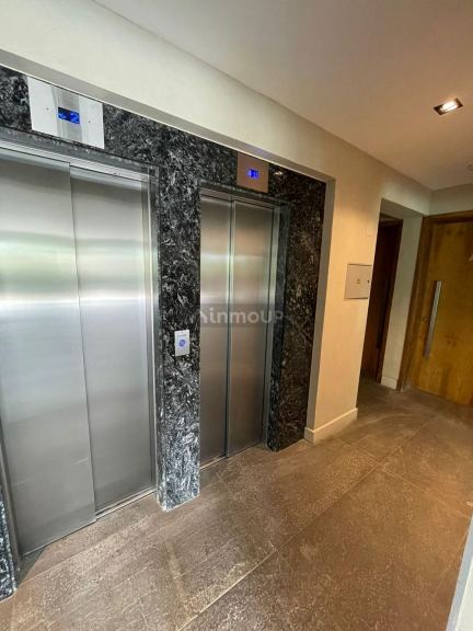 Departamento en Venta en Lujan de Cuyo, Mendoza