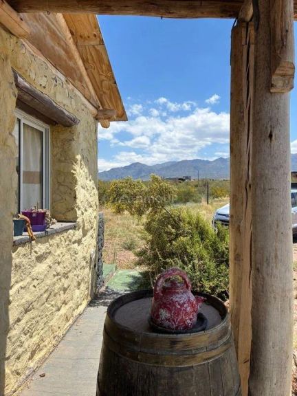 Lote en Venta en Lujan de Cuyo, Mendoza