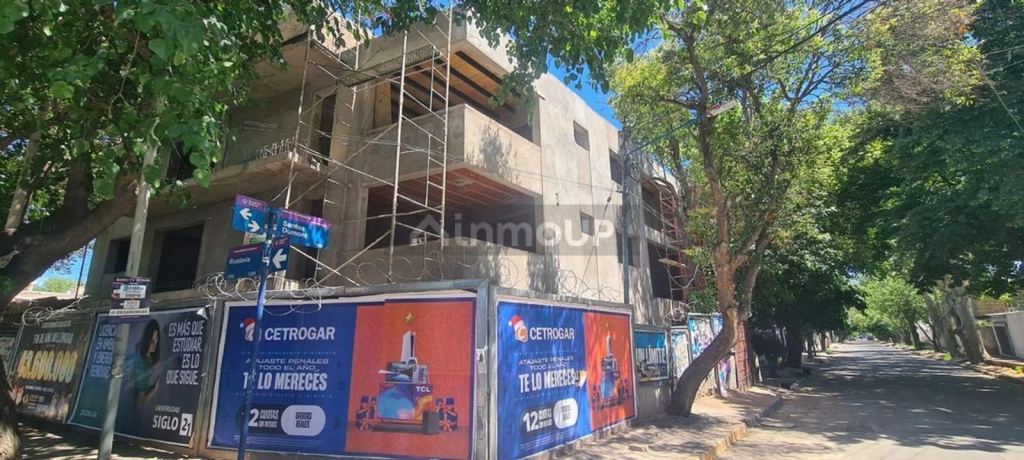 Departamento en Venta en Godoy Cruz, Mendoza