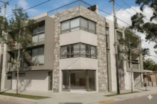 Godoy Cruz Rivadavia esquina Santos Dumont