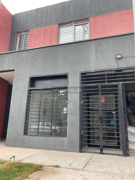 Local Comercial en Alquiler en Guaymallen, Mendoza