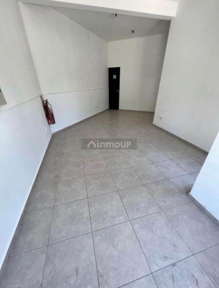 Local Comercial en Alquiler en Guaymallen, Mendoza
