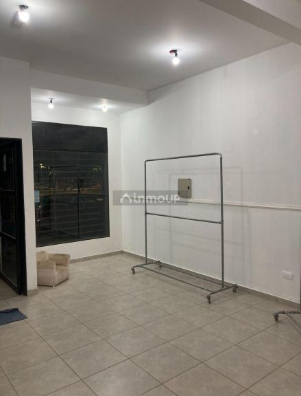 Local Comercial en Alquiler en Guaymallen, Mendoza