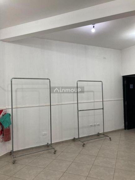 Local Comercial en Alquiler en Guaymallen, Mendoza
