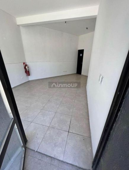 Local Comercial en Alquiler en Guaymallen, Mendoza