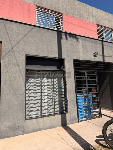 Local Comercial en Alquiler en Guaymallen, Mendoza