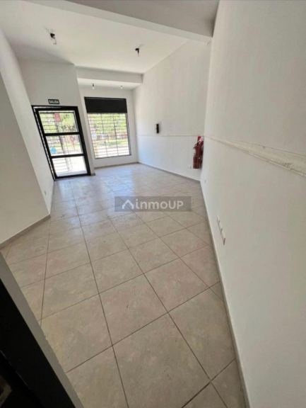 Local Comercial en Alquiler en Guaymallen, Mendoza
