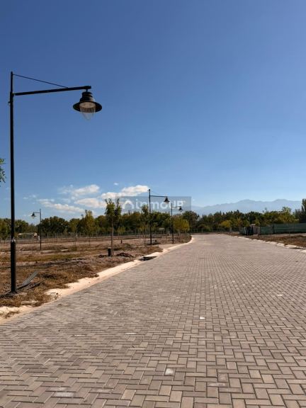 Lote en Venta en Lujan de Cuyo, Mendoza