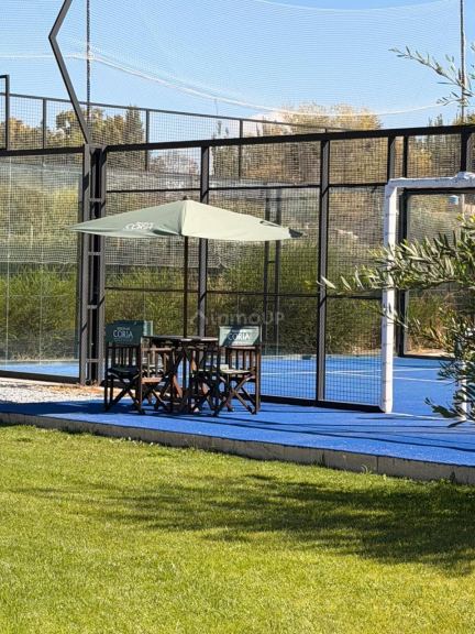 Lote en Venta en Lujan de Cuyo, Mendoza