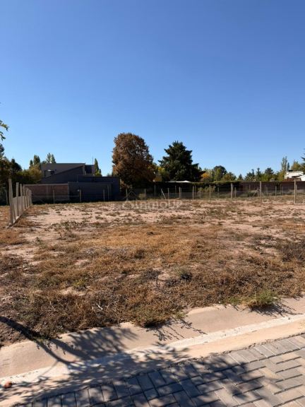 Lote en Venta en Lujan de Cuyo, Mendoza