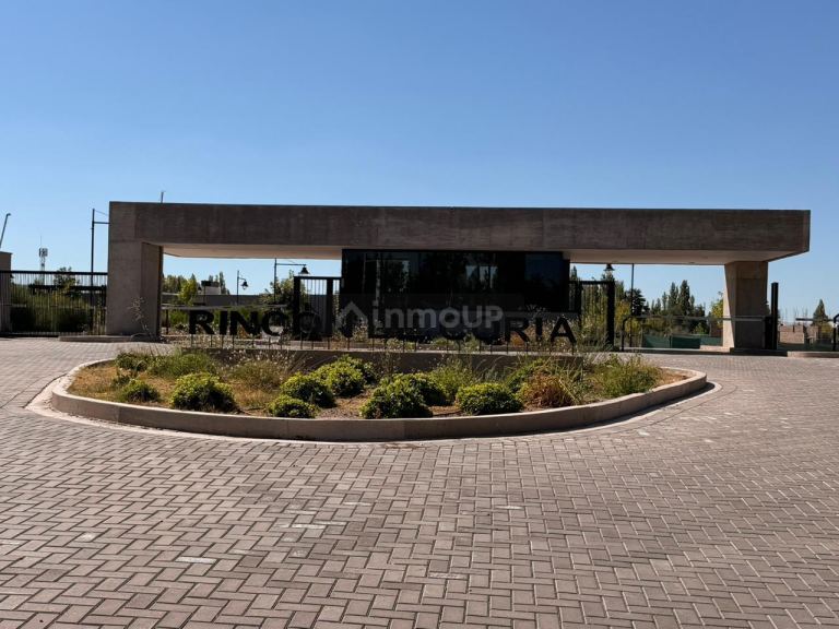 Lote en Venta en Lujan de Cuyo, Mendoza