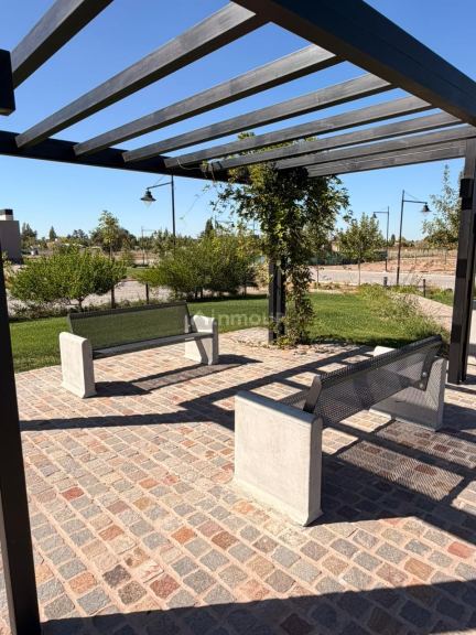 Lote en Venta en Lujan de Cuyo, Mendoza