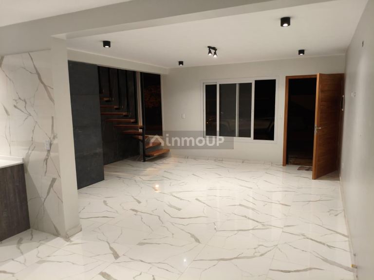 Duplex en Alquiler en Maipu, Mendoza