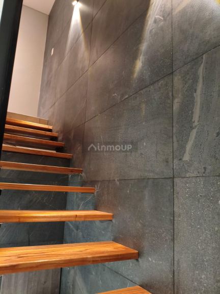 Duplex en Alquiler en Maipu, Mendoza