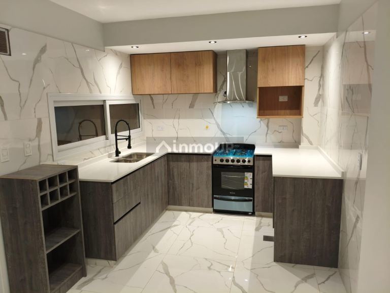 Duplex en Alquiler en Maipu, Mendoza