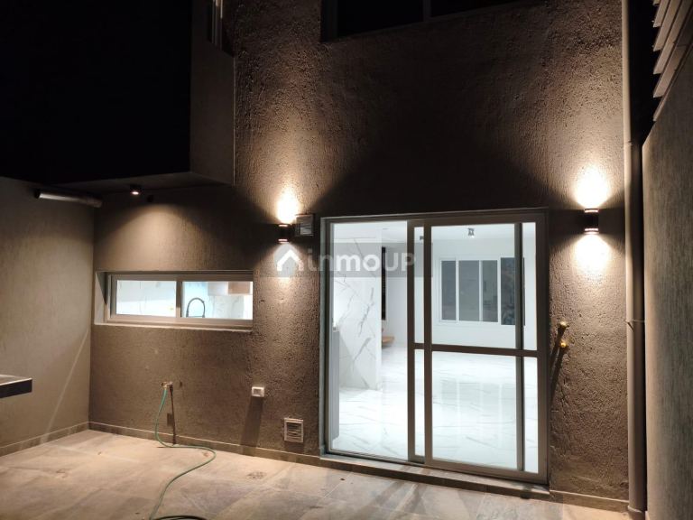 Duplex en Alquiler en Maipu, Mendoza