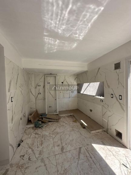 Duplex en Alquiler en Maipu, Mendoza