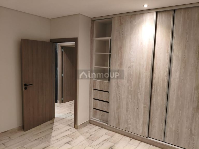 Duplex en Alquiler en Maipu, Mendoza