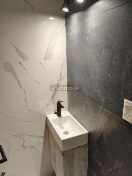 Duplex en Alquiler en Maipu, Mendoza